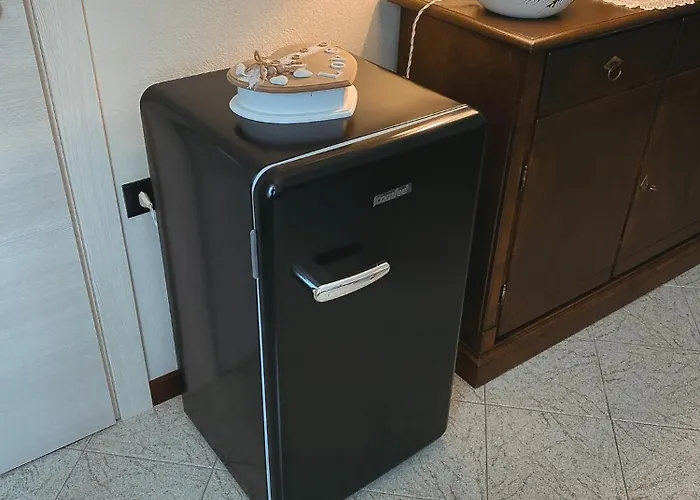 L'adret بيت ضيافة