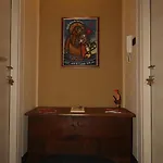 Гостевой дом L'adret Грессан