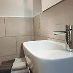 L'adret 4* Грессан