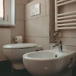 L'adret 4*