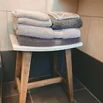 L'adret 4* Грессан
