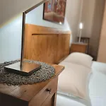 L'adret Гостевой дом 4*