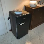 L'adret Гостевой дом