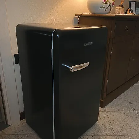 L'adret Konukevi Gressan