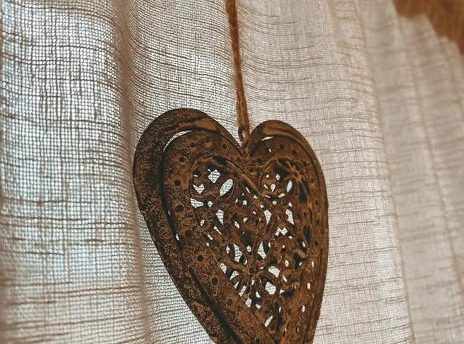 Pensjonat L'adret Gressan