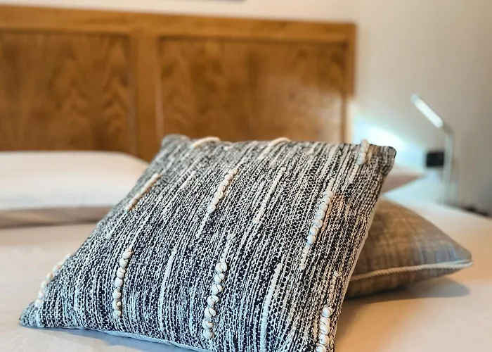 L'adret Pensjonat 4*